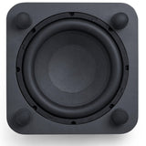 JBL Bar 1000 Pro Black