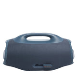 JBL Boombox 4 Blue