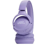 JBL Tune 520BT Purple (EU)