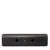 JBL Studio 665 C DKWS