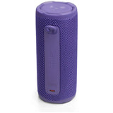 JBL Grip Purple