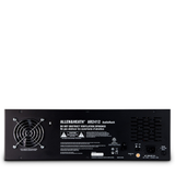 Allen & Heath AR2412