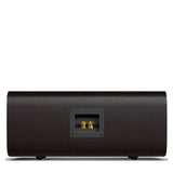 JBL Studio 625 C DKW