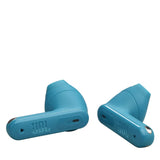 JBL Tune Flex 2 Tqe