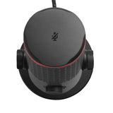 JBL Stream Studio Blk