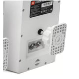 JBL Stage XD6 White
