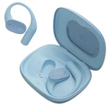 JBL Sense Lite Blu