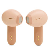 JBL Wave Flex Beige