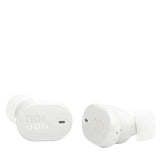 JBL Tune Buds 2 White