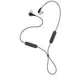JBL Endurance Run 3 BT Black