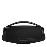 JBL Boom Box 3 Wi-Fi