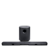 JBL Bar 800 M2 Black