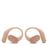 JBL Sense Lite Beige