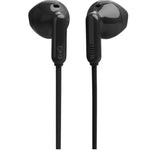 JBL Tune 235BT Black