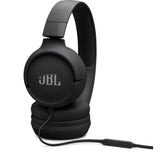 JBL Tune 520C Black