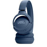 JBL Tune 520BT Blu (EU)