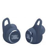 JBL Reflect Aero Blu