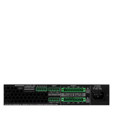 BLAZE Audio PowerZone Connect 504