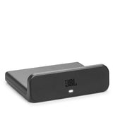 JBL Battery 600 x2 Charging Case