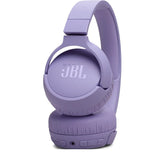 JBL Tune 670NC Purple