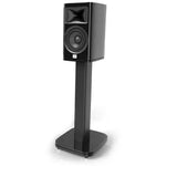 JBL HDI FS Black