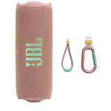 JBL Flip 7 Pink