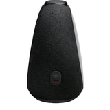 JBL Horizon 3 Black