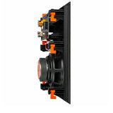 JBL Stage 280W
