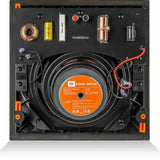 JBL Stage 280CSA
