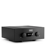 Hegel H600 Black