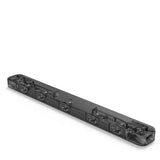 JBL Bar 500 M2 Black