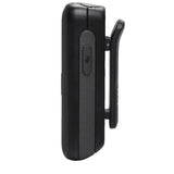 JBL Quantum Stream Wireless Lightning