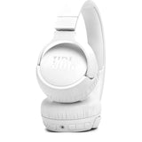 JBL Tune 670NC White
