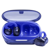 JBL Soundgear Clips Blu