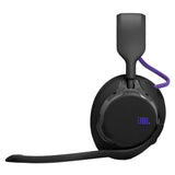 JBL Quantum 650 Wireless Black