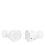 JBL Tune Buds White