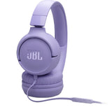 JBL Tune 520C Purple