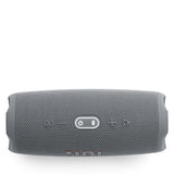 JBL Charge 5 Grey