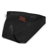 JBL PartyBox Cover 120