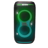 JBL PartyBox Club 120 Black