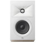 JBL Stage 240H White