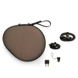 JBL Tour One M3 Ltt