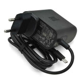 USB-C 60 W JBL Xtreme Adpt (EU)