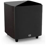 JBL Studio 660 P DKWSEP