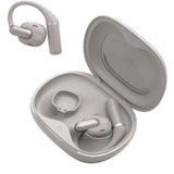 JBL Sense Pro Grey