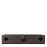 JBL Stage 245C Black