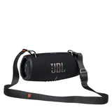 JBL Xtreme 3 Black (EUNA)