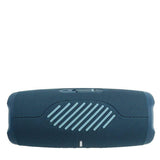 JBL Charge 5 Blue