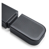 JBL Bar 1000 M2 Black