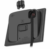 JBL SLP 14/T Bk